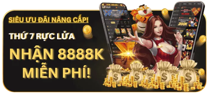 Tổng quan game bắn cá zalv888 với đồ họa sống động