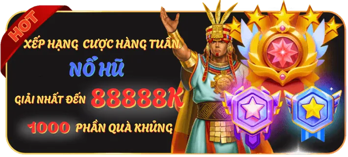 Ưu Đãi Hoàn Trả Hàng Ngày Zalv888