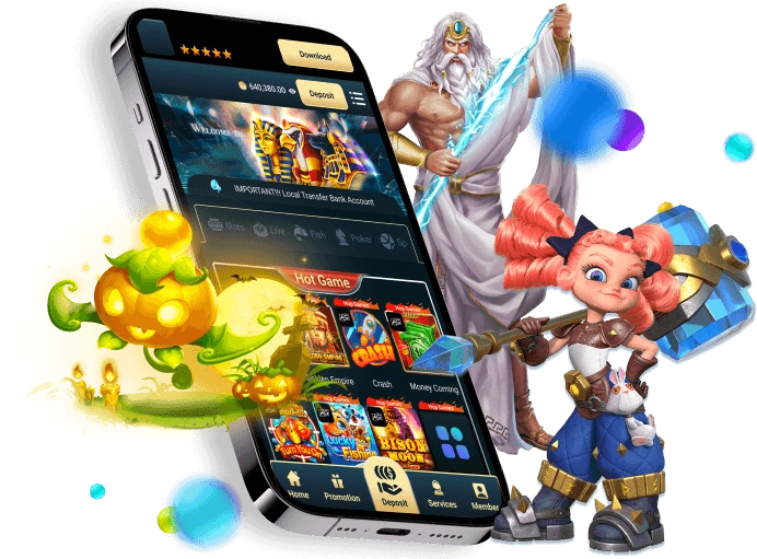 Tin tức eSports