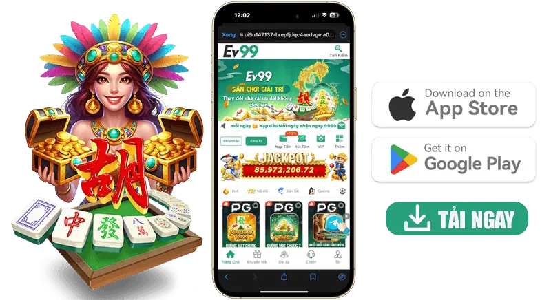 Cách chọn casino trực tuyến uy tín