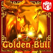 Hình ảnh quả bom trong game bắn cá