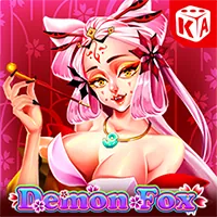 Trải nghiệm Live Casino đỉnh cao tại Zalv888 với người chia bài trực tiếp