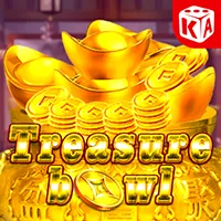 Biểu tượng nạp tiền