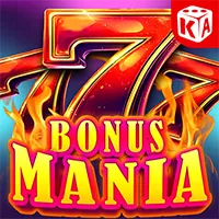 Banner khuyến mãi zalv888