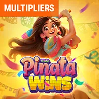 Bàn Poker trực tiếp