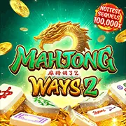 Hình ảnh chính game bắn cá Zalv888 với các ưu đãi khuyến mãi hấp dẫn