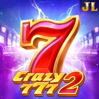Slot Games (Nổ hũ) zalv888