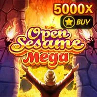 Thưởng Chào Mừng Casino & Nổ Hũ