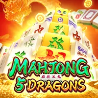 Bàn Roulette trực tiếp với vòng quay may mắn