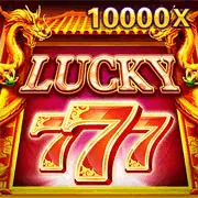 Hình ảnh súng cơ bản trong game bắn cá