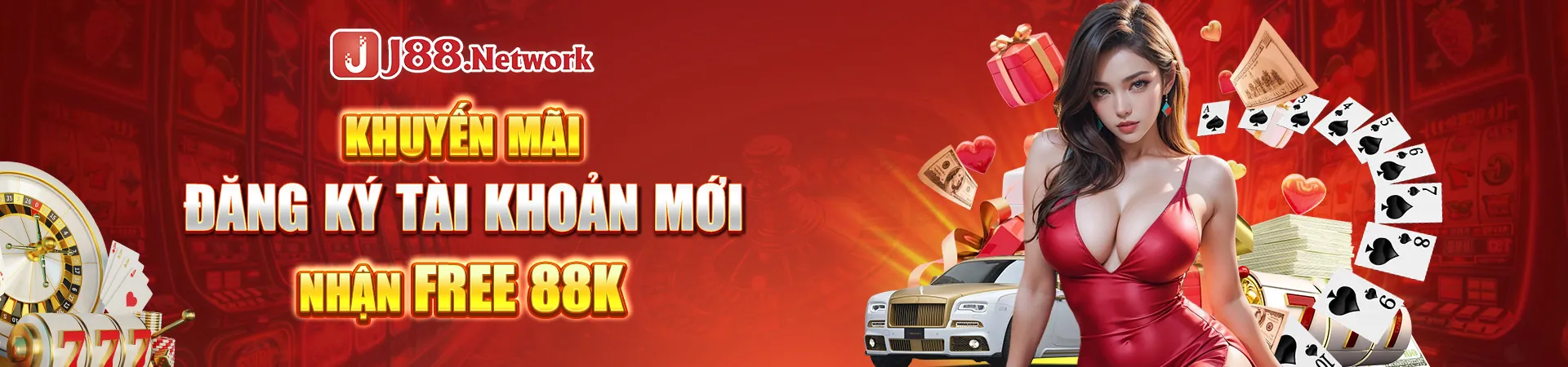 Nổ Hũ ZALV888 Khuyến Mãi
