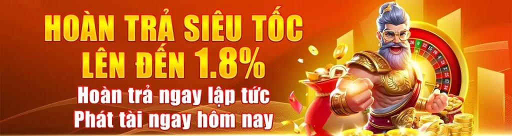 Cập Nhật Game Nổ Hũ Mới tại zalv888
