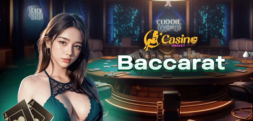 Sự kiện và giải đấu bắn cá độc quyền