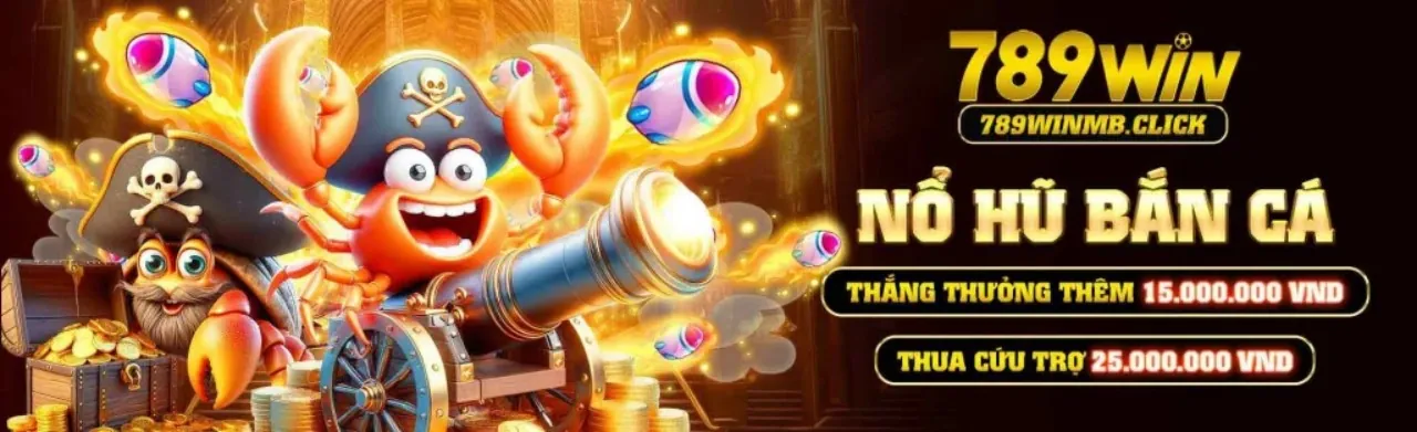 Cách Chọn Nền Tảng Cá Cược Uy Tín