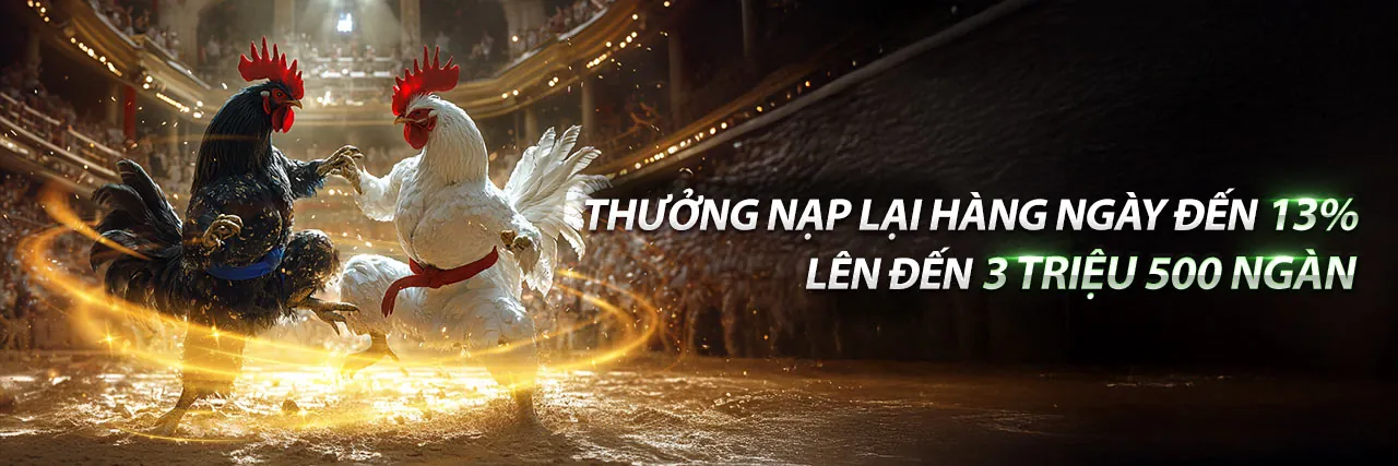 Hình ảnh chính blog zalv888 khuyến mãi