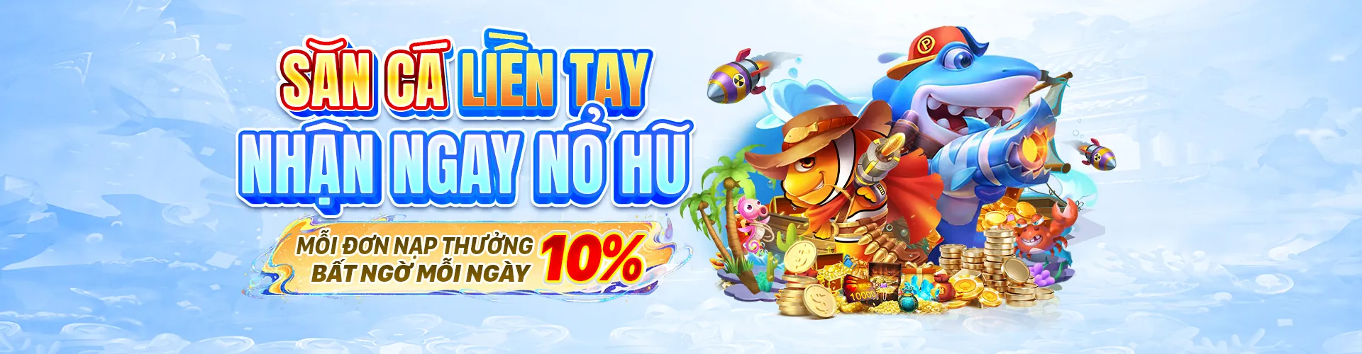 Hình ảnh đối tác Zalv888 khuyến mãi