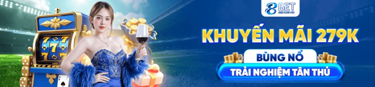 Hình ảnh chính zalv888 khuyến mãi