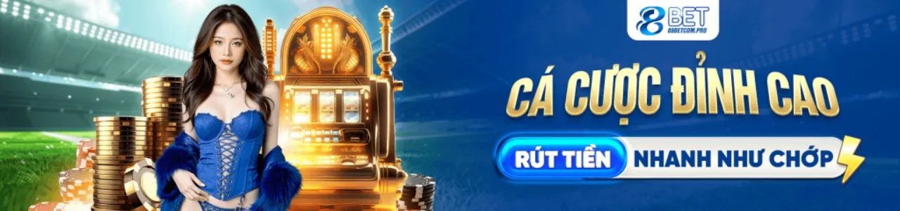 Zalv888 Khuyến Mãi 2026: Ưu Đãi Đăng Ký, Nạp Tiền & Hoàn Trả Hấp Dẫn Nhất