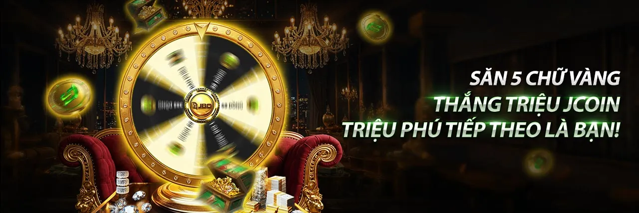 Sân vận động với trận đấu bóng đá đang diễn ra, biểu tượng cho cá cược thể thao zalv888 khuyến mãi 2026