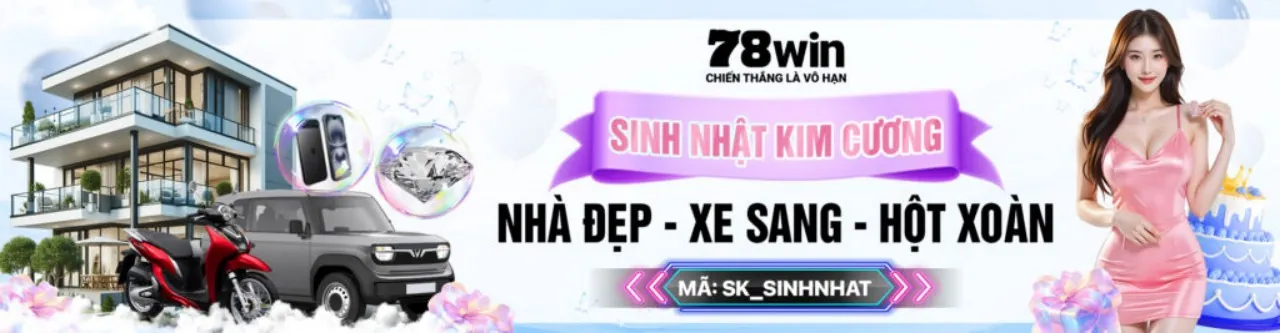 Hình ảnh sòng bạc trực tuyến ZALV888 với các khuyến mãi hấp dẫn