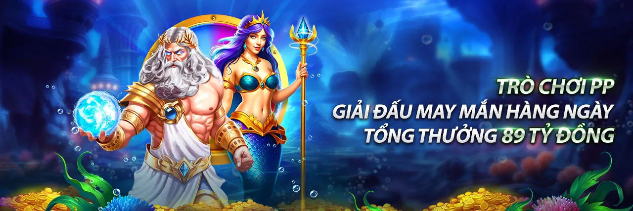 Thế giới bắn cá zalv888 khuyến mãi