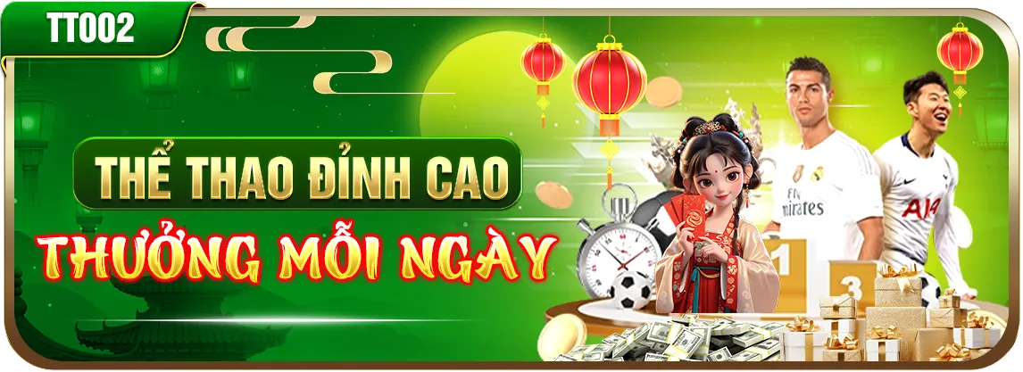 Trò chơi Slot tại Zalv888 với đồ họa sống động và ưu đãi hấp dẫn