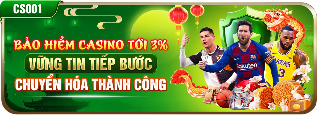 Sân vận động bóng đá rực rỡ với các cầu thủ thi đấu và ưu đãi zalv888