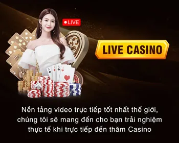 Nạp tiền và đặt cược tại zalv888 khuyến mãi