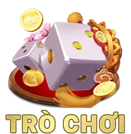 Các Trò Chơi Phổ Biến tại zalv888