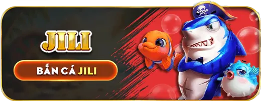 Game Bắn Cá Thần Tài tại zalv888