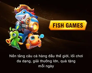 Chính sách chơi công bằng zalv888