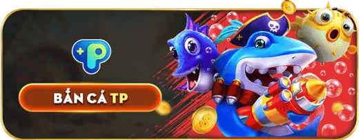 Game Vua Bắn Cá tại zalv888