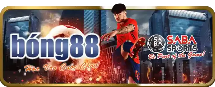 Thưởng Nạp Tiền