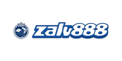 zalv888 khuyến mãi