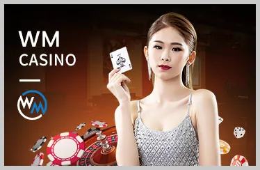 Khuyến mãi casino trực tuyến Zalv888