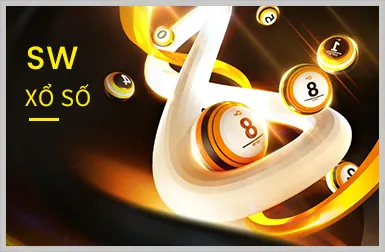 Sự Kiện Casino Trực Tuyến Đặc Biệt