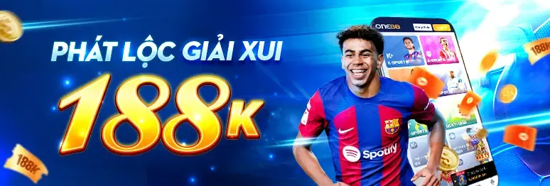 Hoàn trả cược bắn cá hấp dẫn