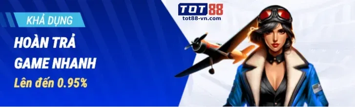 Khuyến Mãi Đăng Ký Mới Nhất tại zalv888