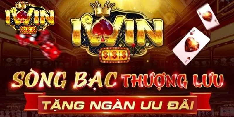 Ưu đãi casino trực tuyến zalv888