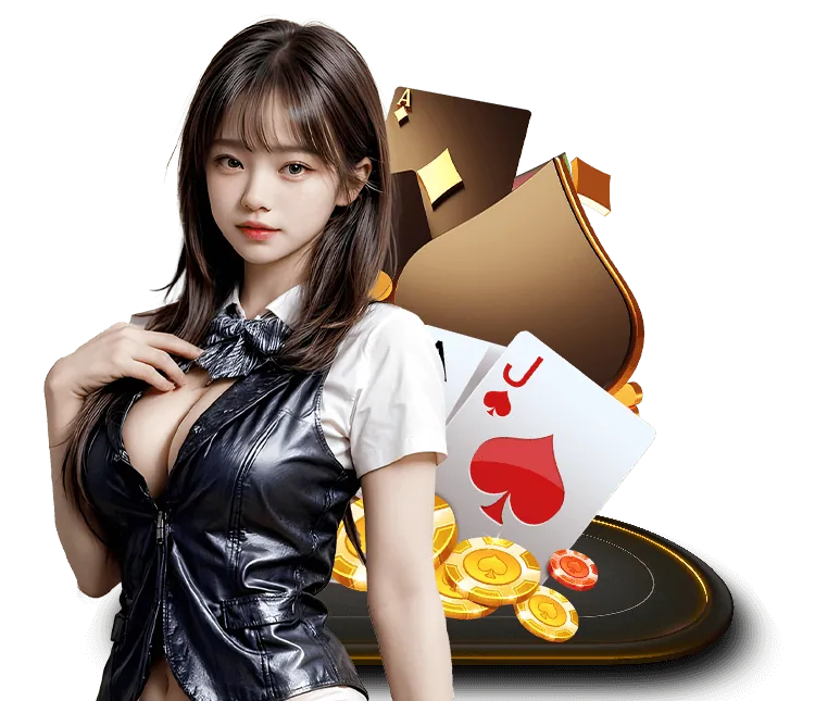 Đa dạng trò chơi tại nền tảng giải trí trực tuyến