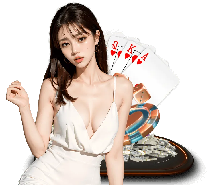 Mẹo Chơi Nổ Hũ