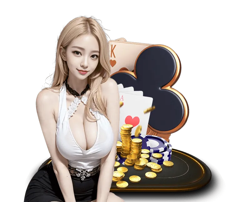 Giao diện hướng dẫn chơi Slot Game cho người mới