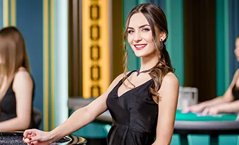 Phân tích hiệu suất trang web để tối ưu hóa