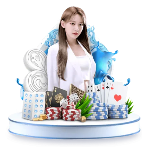 Game slot mới