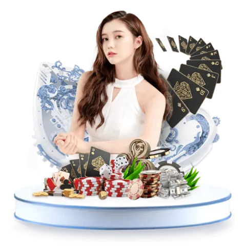 Game Bắn Cá Mới Nhất tại zalv888