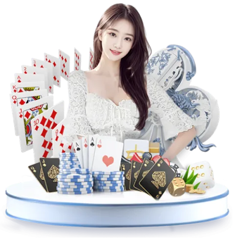 Chương trình VIP zalv888